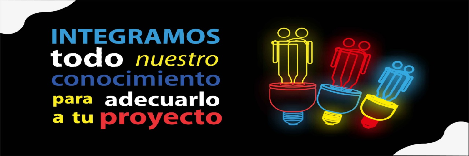 Ilustración de conocimiento