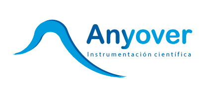 Logo Anyover